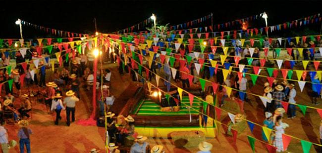 Puerto Vallarta Mexican Fiesta