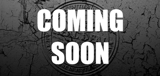 Puerto Morelos Catamaran Sail