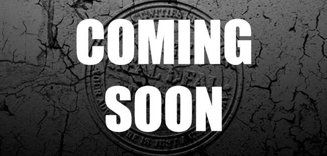 Secret Caves & Cenote ATV Tour