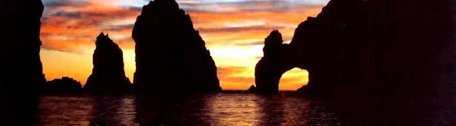 Baja Private Luxury 100’ Double-deck Catamaran Charter 5