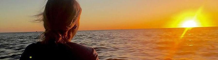 Baja Private Luxury 100’ Double-deck Catamaran Charter 6