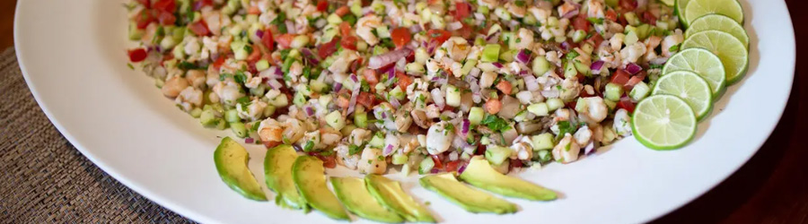 72' Bluewater Luxury Yacht Charter in Cabo San Lucas 6