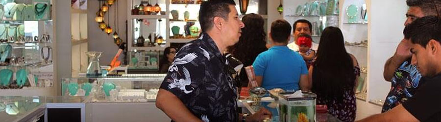 Balandra Tour Santa Cruz Bay & La Paz Land & Sea 4