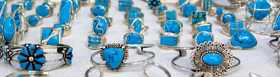 Balandra Tour Santa Cruz Bay & La Paz Land & Sea 5