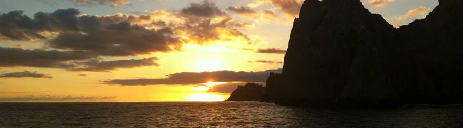 Jungle Cruise – The Original Cabo Booze Cruise 4