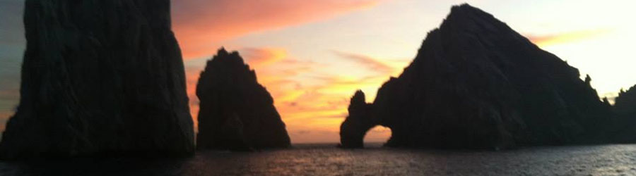 Jungle Cruise – The Original Cabo Booze Cruise 6