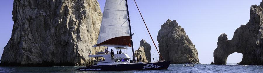 Chileno Bay Breakfast Cruise & Snorkel Tour 1