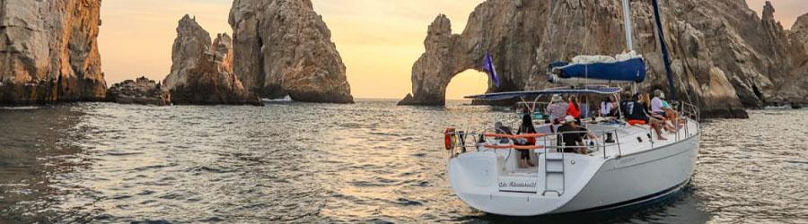 Chileno Bay Breakfast Cruise & Snorkel Tour 5