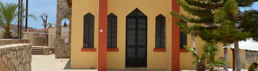 La Candelaria ATV Adventure 8