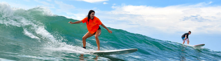 La Paz Cerritos Surfing from Los Cabos 4
