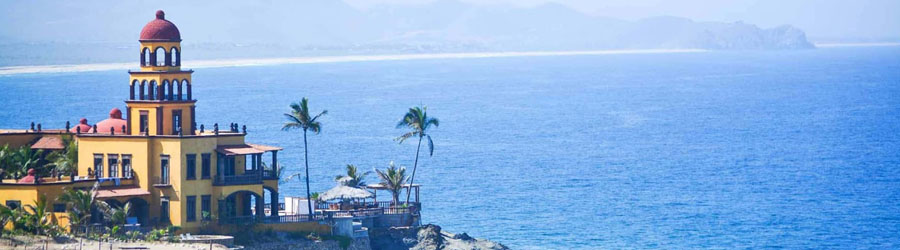 La Paz Cerritos Surfing from Los Cabos 8