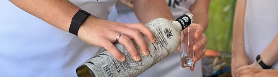 Cabo Cooking Class & Local Market Experience 2