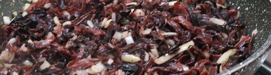 Cabo Cooking Class & Local Market Experience 4