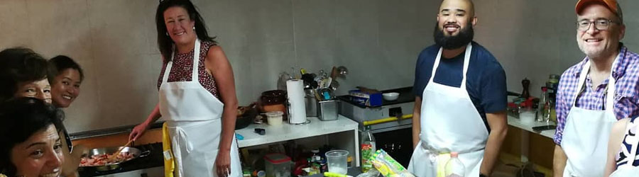 Cabo Cooking Class & Local Market Experience 5