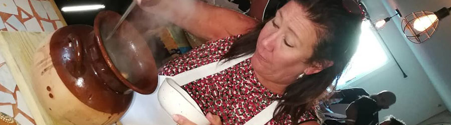 Cabo Cooking Class & Local Market Experience 6