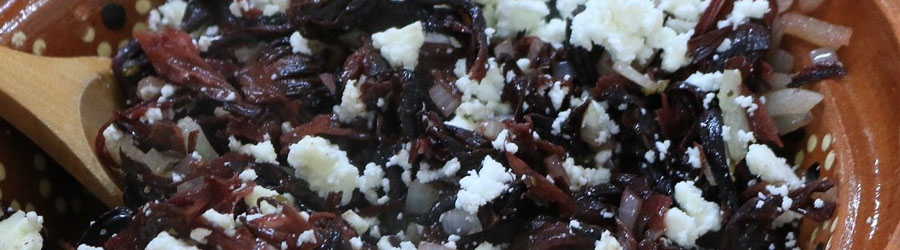 Cabo Cooking Class & Local Market Experience 7