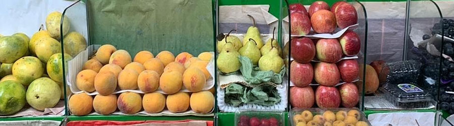 Cabo Cooking Class & Local Market Experience 8