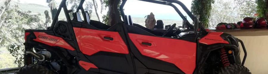 East Cape Baja UTV Tour 5