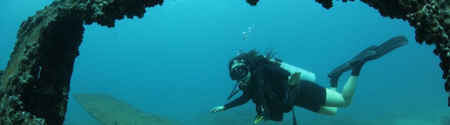 Santa Maria & Chileno Bay 3