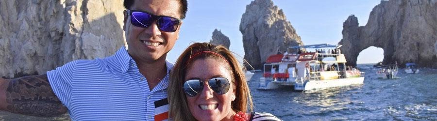 Sunset Sailing Adventure aboard the La Princesa Catamaran 4