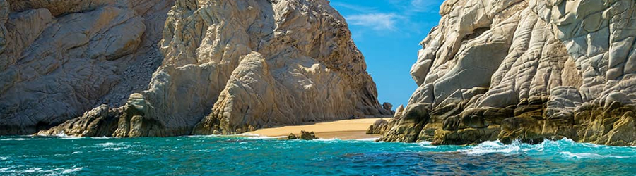 Jet Ski Rentals Cabo San Lucas 2