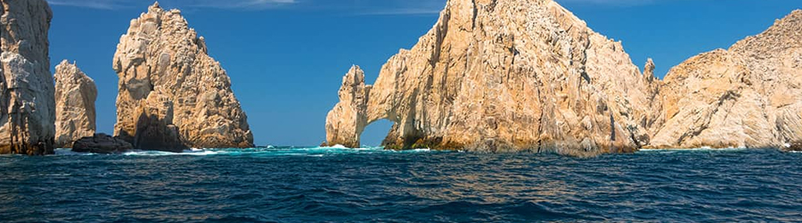 Jet Ski Rentals Cabo San Lucas 4