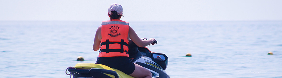 Jet Ski Rentals Cabo San Lucas 6