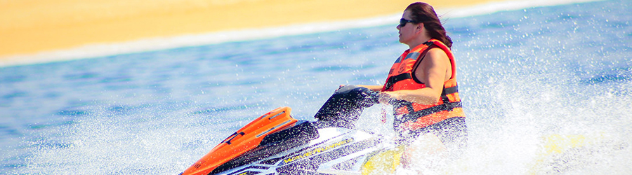 Jet Ski Rentals Cabo San Lucas 7