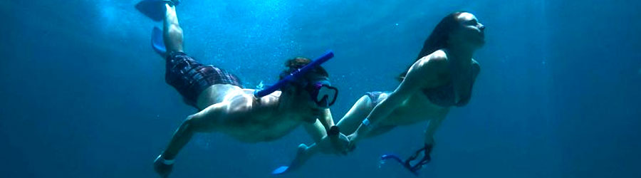 Private 50’ Beneteau Sailboat The Arch, Land’s End, Santa Maria Bay, Chileno Bay & Palmilla Bay 2