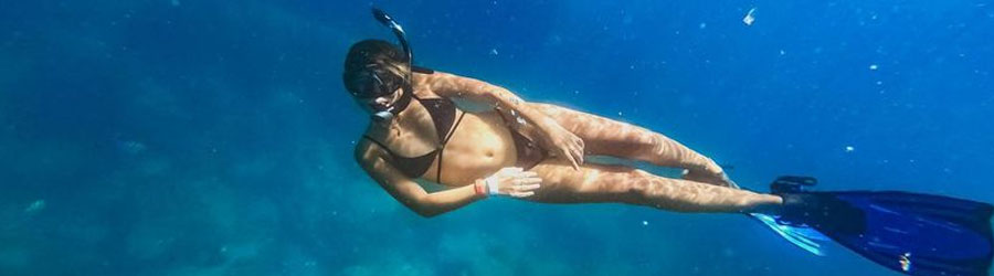 Private 50’ Beneteau Sailboat The Arch, Land’s End, Santa Maria Bay, Chileno Bay & Palmilla Bay 4