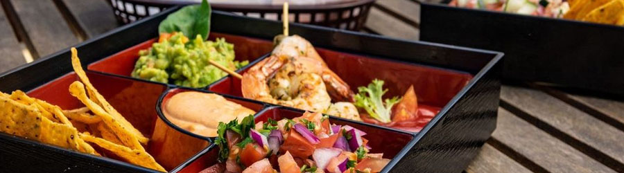 Private 40’ Van Dutch Yatch To Santa Maria Bay, Chileno Bay, Land’s End or Palmilla Bay 7