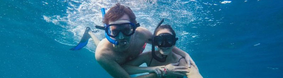 Private 40’ Van Dutch Yatch To Santa Maria Bay, Chileno Bay, Land’s End or Palmilla Bay 8