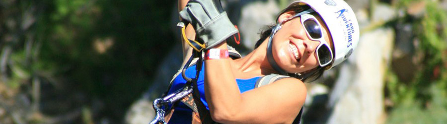 Cabo Outdoor Adventure 1