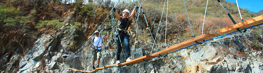 Cabo Outdoor Adventure 2