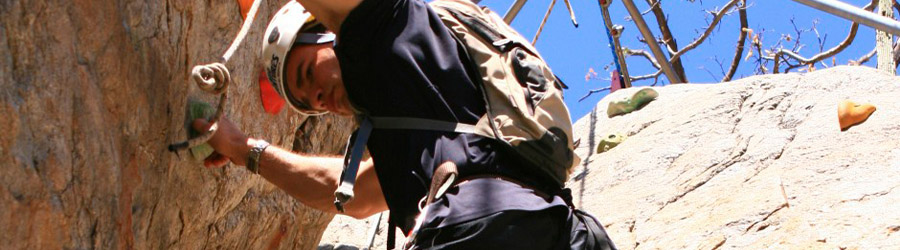 Cabo Outdoor Adventure 3