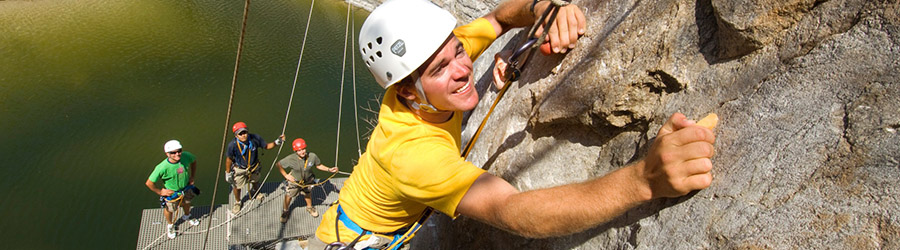 Cabo Outdoor Adventure 4