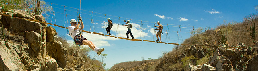 Cabo Outdoor Adventure 5