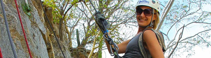 Cabo Outdoor Adventure 7