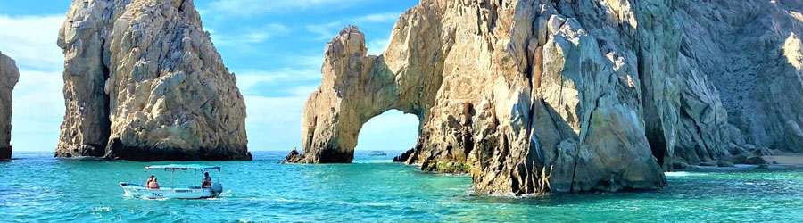 Private All-inclusive Los Cabos Sightseeing Adventure 2