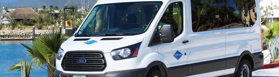 Private All-inclusive Los Cabos Sightseeing Adventure 8