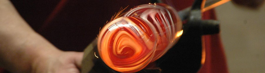 Deluxe Los Cabos City & Shopping Tour 4