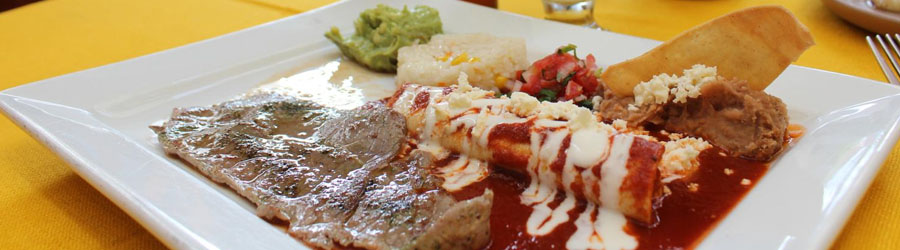 Deluxe Los Cabos City & Shopping Tour 6