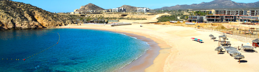 Kayak Fondo De Cristal En 2 Bahías De Cabo San Lucas 8