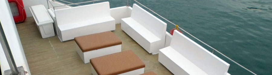 Cabo San Lucas Catamaran Snorkeling & City Tour Adventure 4