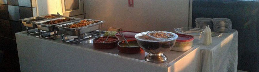 Cabo San Lucas Catamaran Snorkeling & City Tour Adventure 5