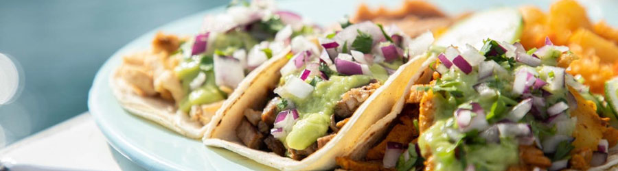 Fajita Catamaran Sunset & Party Cruise 4