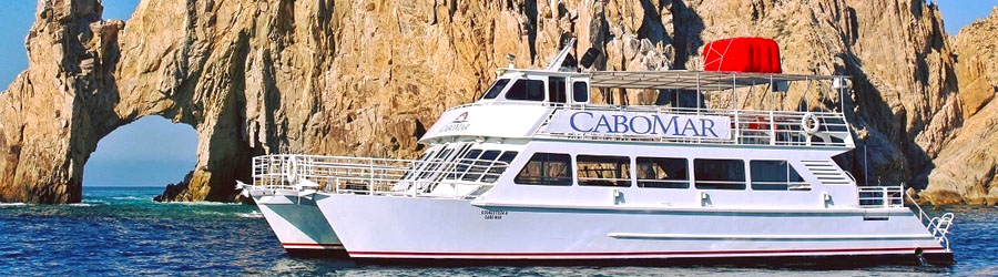 Cabo Mar Fiesta Sunset Dinner Cruise Cabo San Lucas 6