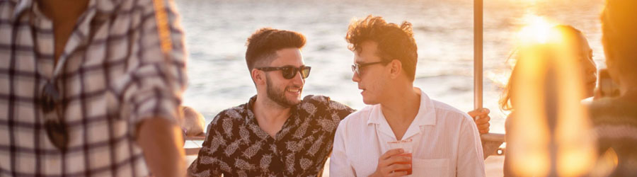 Cabo Mar Fiesta Sunset Dinner Cruise Cabo San Lucas 8