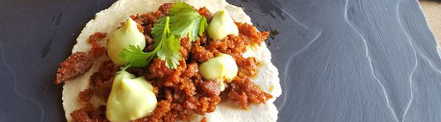 Juan More Taco Cabo San Lucas Food Tour 2