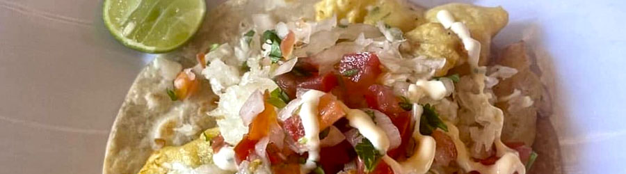 Juan More Taco Cabo San Lucas Food Tour 3